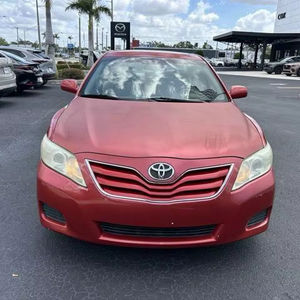 Toyota Camry 2010 - Product Image 1