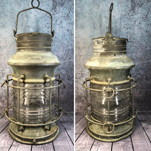 Handmade Stand High Quality <b>Lamp</b> - Product Image 2