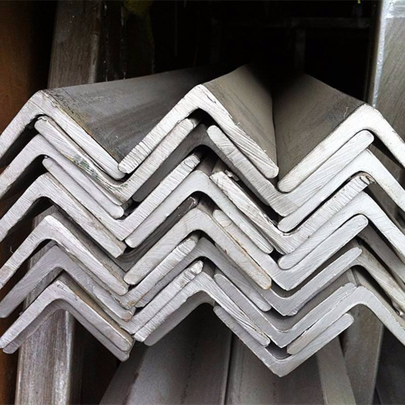 312 X 2.00 X 2.00 X 20 Angle iron supplier