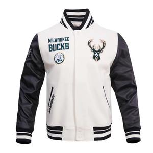 Personalizado Varsity chaqueta de lana mangas de cuero del cuerpo | OEM ODM béisbol Letterman chaqueta de bombardero fabricante al por mayor - Product Image 5