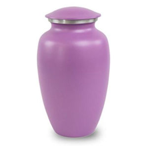Human Ashes Hot Selling Urns Cremation Urns <b>Keepsake</b> Urns for Adult Human Ashes From Manufactures and Exporters - Product Image 2