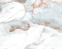 Carreaux de sol et de mur en porcelaine mate Carrara Sky Modern, résistants aux acides, antidérapants, en brique réfractaire, pour hôtel, appartement, villa