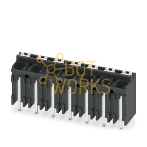 Phoenix Contact 1823573 - Nuovo - Product Image 1