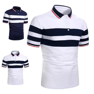 Usine vente chaude hommes T-Shirt personnalisé plaine T-Shirt 100% coton hommes plaine meilleure qualité tenue décontracté T-Shirt hommes 2025 - Product Image 4
