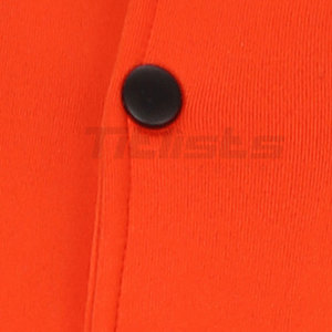 Meilleure vente Vêtements de mode Veste Letterman Nouveau style Veste Letterman coupe-vent pour hommes - Product Image 5