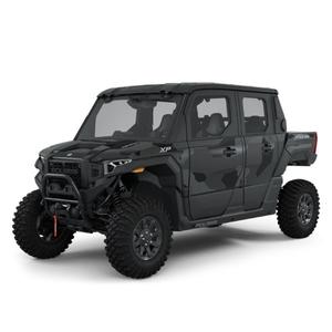 Polaris XPEDITION XP NorthStar ORIGINAL NUEVO - Product Image 1