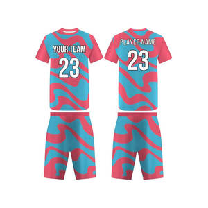 Uniformes de baloncesto de primera calidad para hombre, uniforme de baloncesto, ropa deportiva para equipos - Product Image 2