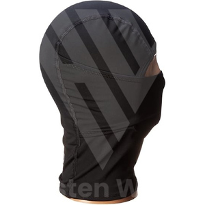 OEM ODM Service Plain Color Balaclava Perfect For Cycling Motorbike Riding <b>Fishing</b> Wear High Quality Balaclavas Men Women - Product Image 4