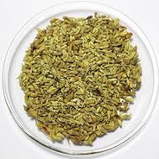 Dried Sophora Japonica Bud Origin Vietnam Dried Sophora Japonica Flower Bud Seller Wholesale Dried Sophora Japonica <b>Tea</b> ANGLE - Product Image 4