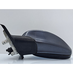 Specchietto Retrovisore Sinistro SX BMW Serie 3 E90 Berlina 2a Serie 5 PIN N47D20A (08>) - Product Image 4