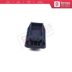 แผ่นรองรับแจ็ค BSP1290 สำหรับ E81 82 84 87 E90 91 F01 02 03 04 06 07 F10 F11 F13 F34 F39 F40 F44 F48 G05 G06 G07 F54 F60 - Product Image 6