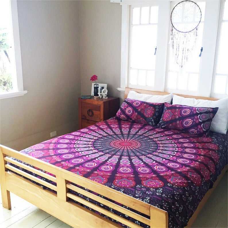 ตามที่แสดงในภาพ