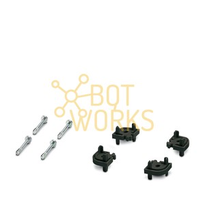 Phoenix Contact 1099272 - Nuovo - Product Image 1