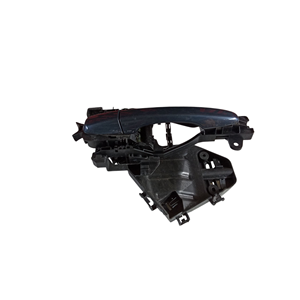 Maniglia Esterna Posteriore Destra per VOLVO Serie V40 (16>) 31440084 - Product Image 1