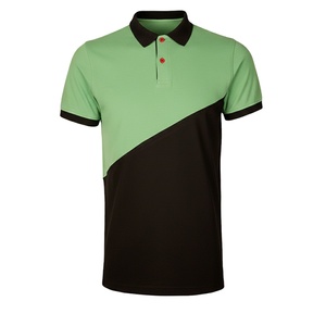 Premium Export Quality Smooth Fabric Men Feel Casual Polo <b>Shirt</b> <b>Party</b> Evening Comfort Style Modern Fit Polo <b>Shirt</b> 2026 - Product Image 6