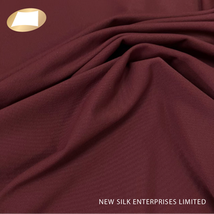 Cottony feel quick dry Tactel spandex knitted fabric for sportswear - Product Image 5