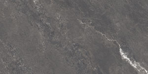 Carreaux de décoration d'intérieur Super Scan Original Marble Design India pour salle de bain Home. - Product Image 2