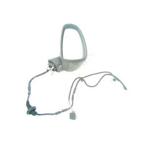 Specchietto retrovisore sinistro AUDI A1 Sportback (8XA) 262055 (11>14) - Product Image 2