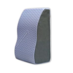 Meubles de luxe pour la maison, emballage personnalisé en carton, taie d'oreiller haute résilience, technologie Aircool, fabrication au Vietnam - Product Image 6