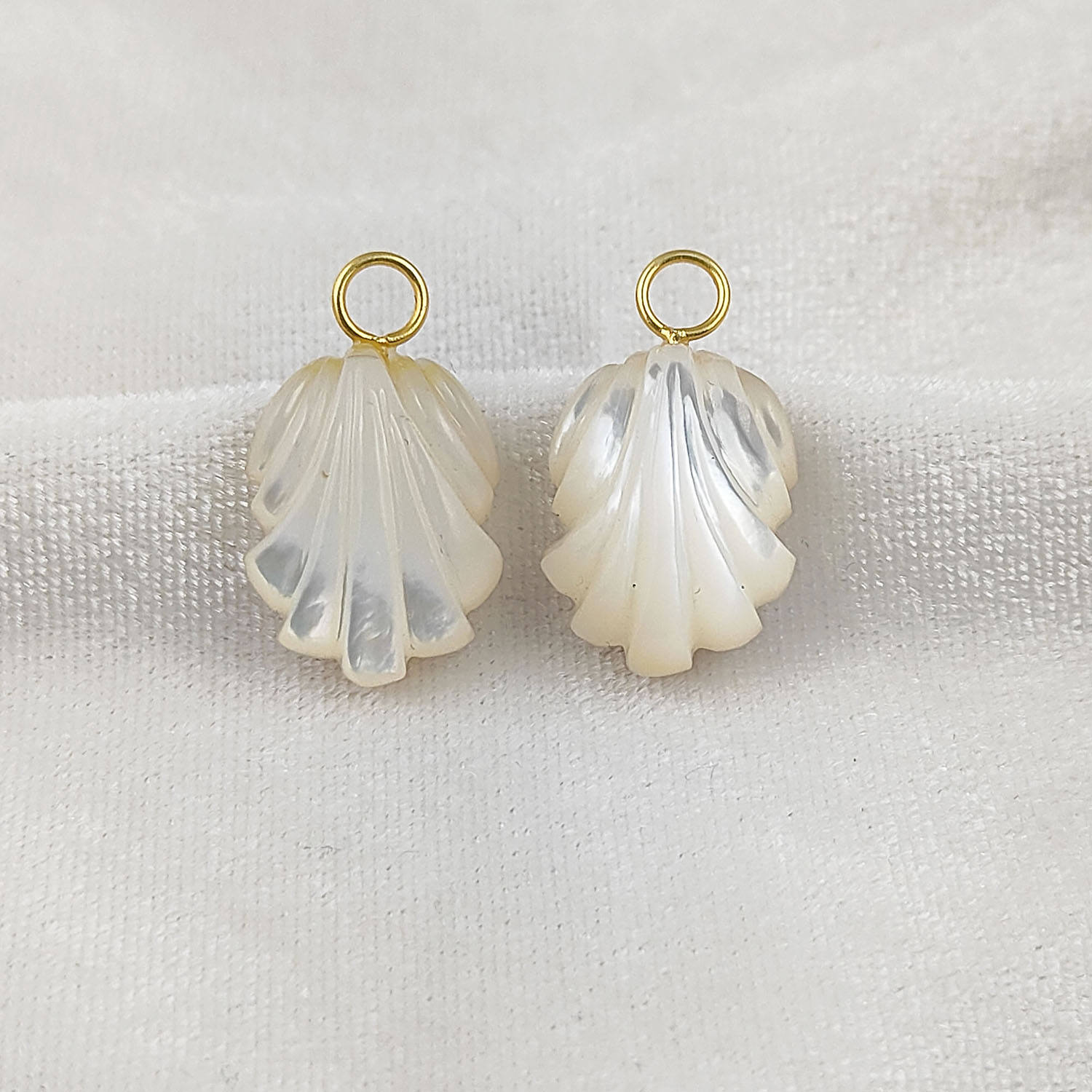 แม่ของไข่มุก