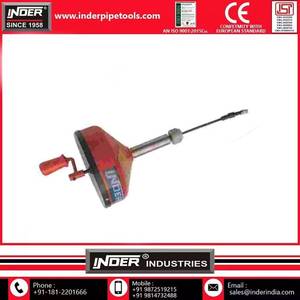 Limpiador práctico de alta calidad para varias industrias Precio de fábrica directo Exportador líder compatible con OEM y ODM - Product Image 4