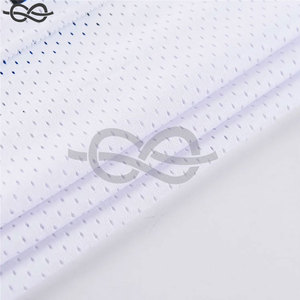Maillots de basket-ball unisexes à sublimation personnalisée séchage rapide caractéristique numéro de nom personnalisé vêtements de sport pour adultes - Product Image 3