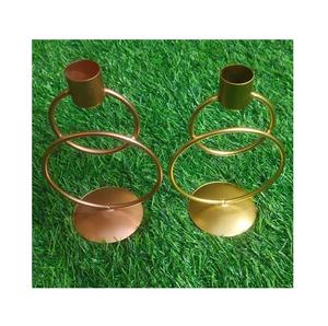 Lighting Decorative <b>Candle</b> <b>Holder</b> European Design <b>Candle</b> <b>Holder</b> Wedding Table Decoration With Best Prices - Product Image 1