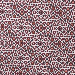 Camisetas de Polo Ecuestres de Alta Calidad para Mujer, Anti-UV, Transpirables, Elásticas en Cuatro Direcciones, de Spandex/Poliéster, de Secado Rápido - Product Image 6