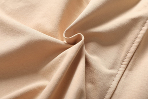 กางเกงขาสั้นผู้ชายคุณภาพสูง ผ้าฝ้ายแท้ 100% แบบลำลอง แห้งเร็ว ระบายอากาศดี เป็นมิตรกับสิ่งแวดล้อม ทันสมัย - Product Image 6