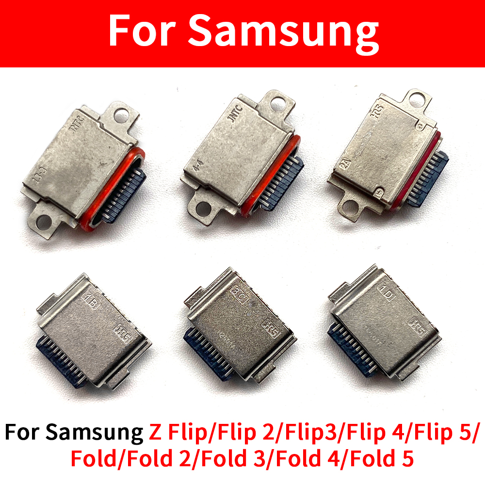 keypad charging port 2 pin