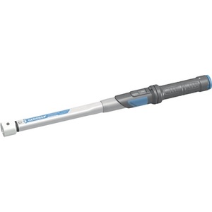 Llave Dinamométrica GEDORE DMSE 200 40-200 Nm 14 X 18 mm Producto de Alta Calidad - Product Image 1