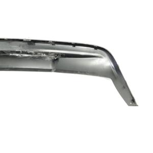Alerón Trasero para VOLVO V40 Serie 31283760 (16>) - Product Image 3