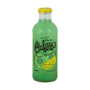 Refresco de Limonada Calypso Paradise Punch de Primera Calidad, Listo para Enviar, Disponible en Existencia, Oferta al por Mayor Disponible, Compre Hoy - Product Image 6