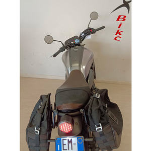 Motocicletas de Turismo XSR 700 - Product Image 4