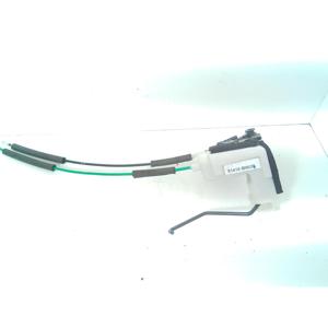 SERRURE ARRIÈRE GAUCHE HYUNDAI i10 1ère Série 81410-b9020 (07>11) - Product Image 5
