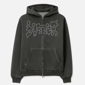 Novedad, Sudadera con Capucha para Hombre, Diseño Único, Material Transpirable y Personalizable para Invierno, Todas las Tallas Disponibles - Product Image 1