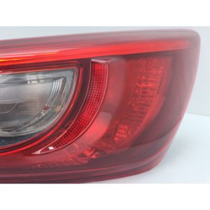 ไฟท้ายขวา DX MAZDA CX3 ซีรีส์ DB2R51150E (15>) - Product Image 3