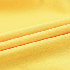 Nouvelle mode sweat à capuche homme lourd couleur unie personnalisé haute qualité sweat à capuche vintage à fermeture éclair pour hommes - Product Image 2