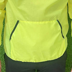 Dernière conception OEM de haute qualité hommes Streetwear deux pièces entraînement polaire joggers Shorts unisexe survêtement à capuche ensemble court pour garçons - Product Image 4