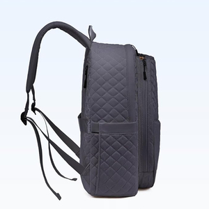 Custom <b>Badminton</b> Pickleball Paddle <b>Racket</b> Bag In Cheap Price 2025 New Arrival Adjustable Shoulder Straps Paddle <b>Racket</b> Bags - Product Image 2