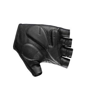 Guantes de Ciclismo de calidad superior, logotipo personalizado, el mejor material, crea tu propio estilo - Product Image 6