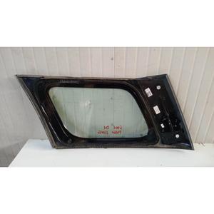 FIAT 500 L Living (13>16) กระจกหลังแบบคงที่ RH 51975509 199B4000 - Product Image 4