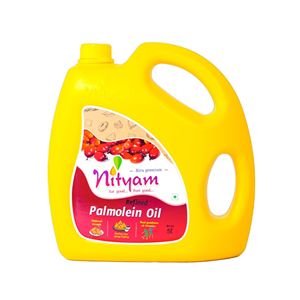 Aceite de palma refinado para freír y hornear Suministro de aceite de palma a granel OEM y marca personalizada para compradores globales - Product Image 6