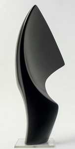 Vintage Selling Metal Sculpture Statue and Sculpture <b>for</b> Home <b>Decor</b> <b>Decorations</b> <b>for</b> Home Art <b>Decor</b> Living Room Office <b>Bedroom</b> - Product Image 2