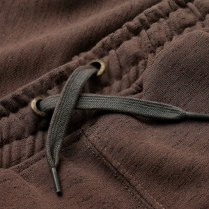 Shorts de gymnastique de bonne qualité à la mode Gym Training Running Workout Sports Fitness Casual Fitness Shorts - Product Image 4