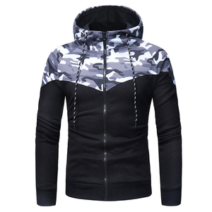Chándal de 2 piezas personalizado Unisex de alta calidad para hombre, entrenamiento de invierno, ejercicio de jogging, tamaño XL, diseño de contraste impreso con logotipo - Product Image 2