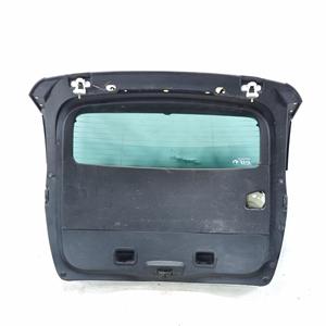 Hayon arrière complet RENAULT Scenic Series (16>) - Product Image 6