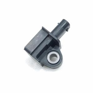 SENSOR DE PRESIÓN DE CHOQUE DELANTERO AUDI Serie Q2 (GAB) 5Q0959651B DDYA Diesel 1600 (16>) - Product Image 1