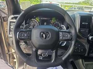 2022 RAM 1500 TRX - Product Image 6