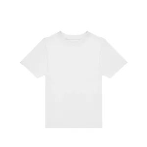 เสื้อยืด # E150สำหรับเด็กที่ปรับแต่งได้เพื่อการขายสินค้าและการส่งเสริมการขาย - Product Image 6